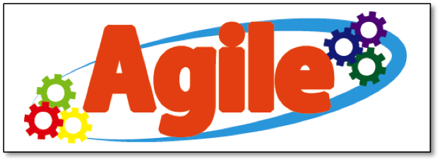 Agilecert