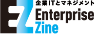 EnterpriseZine