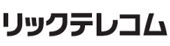 リックテレコム