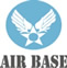 Air Base