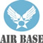 Air Base