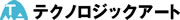 株式会社テクノロジックアート