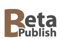 Beta Publish