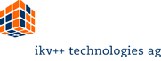 ikv++ technologies ag