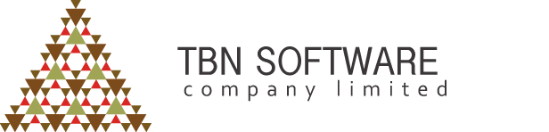 TBN Software Co., Ltd.