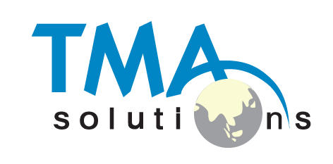 TMA Solutions