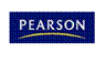 PEARSON Education Japan