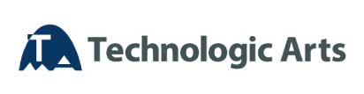 Technologic Arts Inc.